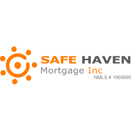 Safe Haven Mortgage Inc