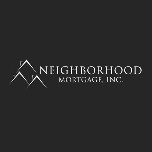 Neighborhood Mortgate Inc