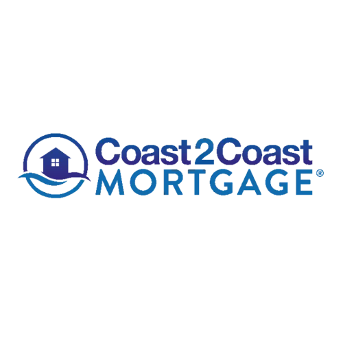 Coast 2 Coast Mortgate